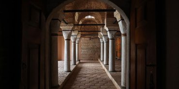 Topkapi-Sarayi-Harem8217inde-Yeni-Alan-Ziyarete-Acildi-featured
