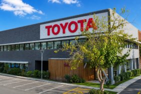 Toyota8217ya-Orta-Dogu-Krizi-ve-ABD-Tarifeleri-42-Milyar-Dolar-Maliyet-Getirecek-featured