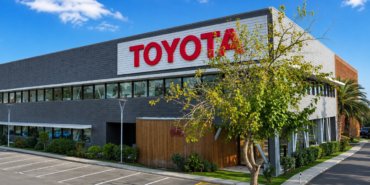 Toyota8217ya-Orta-Dogu-Krizi-ve-ABD-Tarifeleri-42-Milyar-Dolar-Maliyet-Getirecek-featured