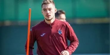 Trabzonspor-Ernest-Muci039nin-bonservisini-Besiktas039tan-aldi-featured