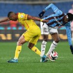 Trabzonspor-Evinde-Goztepe-Ile-Puan-Kaybetti-featured