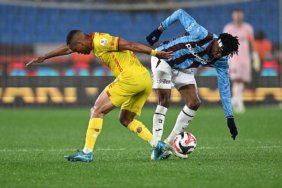 Trabzonspor-Evinde-Goztepe-Ile-Puan-Kaybetti-featured