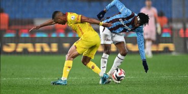 Trabzonspor-Evinde-Goztepe-Ile-Puan-Kaybetti-featured