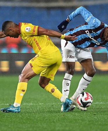 Trabzonspor-Evinde-Goztepe-Ile-Puan-Kaybetti-featured