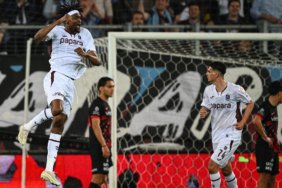 Trabzonspor-Ziraat-Turkiye-Kupasi8217nda-Finale-Yukseldi-featured