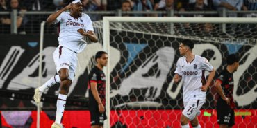 Trabzonspor-Ziraat-Turkiye-Kupasi8217nda-Finale-Yukseldi-featured