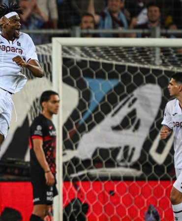 Trabzonspor-Ziraat-Turkiye-Kupasi8217nda-Finale-Yukseldi-featured