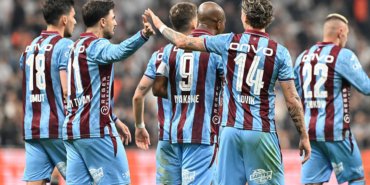 Trabzonspor-deplasmanda-Besiktas039i-2-1-yendi-featured