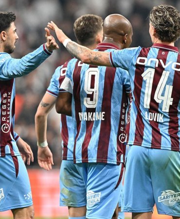 Trabzonspor-deplasmanda-Besiktas039i-2-1-yendi-featured