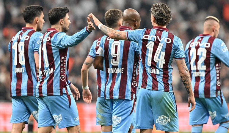 Trabzonspor-deplasmanda-Besiktas039i-2-1-yendi-featured