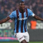 Trabzonspor039da-Onuachu-kulup-tarihine-gecti-featured