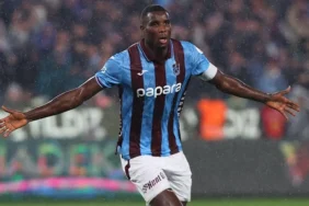 Trabzonspor039da-Onuachu-kulup-tarihine-gecti-featured