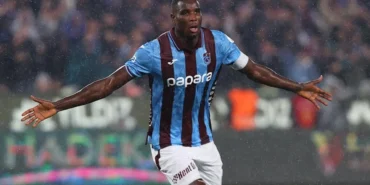 Trabzonspor039da-Onuachu-kulup-tarihine-gecti-featured