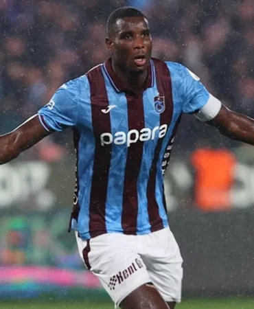 Trabzonspor039da-Onuachu-kulup-tarihine-gecti-featured