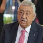 Trafik Sigortası ve Kasko Fiyatları Cep Yakıyor: TESK Tepkili 9 Trafik-Sigortasi-ve-Kasko-Fiyatlari-Cep-Yakiyor-TESK-Tepkili-featured