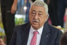 Trafik-Sigortasi-ve-Kasko-Fiyatlari-Cep-Yakiyor-TESK-Tepkili-featured