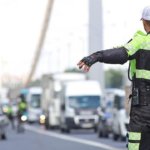 Trafikte-4-aylik-tablo-aciklandi-Siki-denetim-fark-yaratti-featured