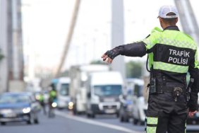 Trafikte-4-aylik-tablo-aciklandi-Siki-denetim-fark-yaratti-featured