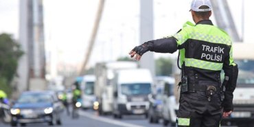 Trafikte-4-aylik-tablo-aciklandi-Siki-denetim-fark-yaratti-featured