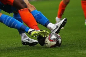 Trendyol-Super-Lig-Nesine-2.-Lig-ve-Nesine-3.-Lig039de-2025-2026-sezonu-tescil-edildi-featured