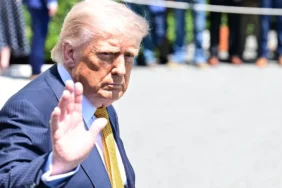 Trump-ABD-Cin-Iliskileri-Guclenecek-featured