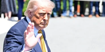 Trump-ABD-Cin-Iliskileri-Guclenecek-featured
