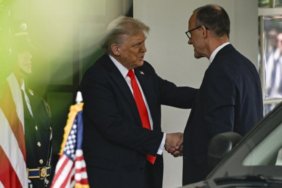 Trump-Almanya-Basbakani-Friedrich-Merz-yonetimine-sert-elestiriler-yoneltti-featured