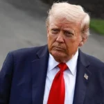 Trump: Belki İsrail'de başbakanlığa aday olabilirim 9 Trump-Belki-Israil039de-basbakanliga-aday-olabilirim-featured