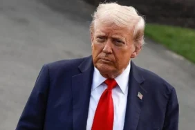 Trump-Belki-Israil039de-basbakanliga-aday-olabilirim-featured