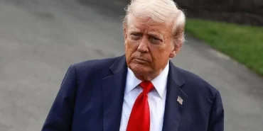 Trump-Belki-Israil039de-basbakanliga-aday-olabilirim-featured