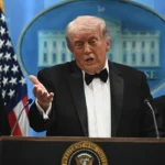 Trump-Cin-Lideri-Xi-Iran8217a-Yardim-Teklif-Etti-featured