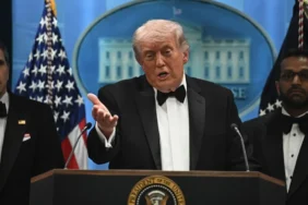 Trump-Cin-Lideri-Xi-Iran8217a-Yardim-Teklif-Etti-featured