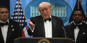Trump-Cin-Lideri-Xi-Iran8217a-Yardim-Teklif-Etti-featured