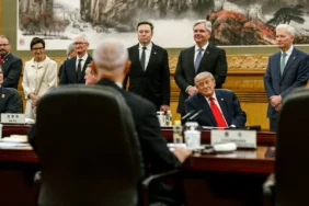 Trump-Duyurdu-Cin-ABD-Petrol-Alimini-Onayladi-featured