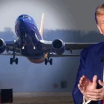 Trump-Duyurdu-Cin8217den-Boeing8217e-200-Ucak-Siparisi-featured