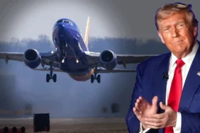 Trump-Duyurdu-Cin8217den-Boeing8217e-200-Ucak-Siparisi-featured