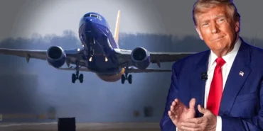 Trump-Duyurdu-Cin8217den-Boeing8217e-200-Ucak-Siparisi-featured