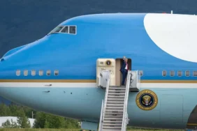 Trump-Heyeti-Zirvede-Is-Insanlarinin-Serveti-1-Trilyon-Dolari-Asti-featured