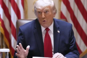 Trump-Iran-Anlasmasiyla-Ilgili-Endiseler-Devam-Ediyor-featured