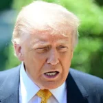 Trump-Iran-bir-anlasma-imzalamak-icin-can-atiyor-featured