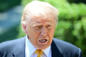Trump-Iran-bir-anlasma-imzalamak-icin-can-atiyor-featured