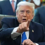 Trump-Iran-dunyanin-bir-numarali-devlet-destekli-teror-hamisi-featured