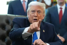 Trump-Iran-dunyanin-bir-numarali-devlet-destekli-teror-hamisi-featured