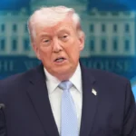 Trump-Iran-ile-Anlasma-veya-Saldiri-Ihtimali-Esit-featured