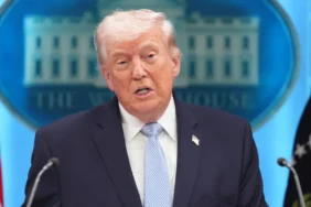 Trump-Iran-ile-Anlasma-veya-Saldiri-Ihtimali-Esit-featured