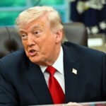 Trump-Iran-savasi-bittiginde-benzin-fiyatlari-dusecek-featured