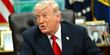 Trump: İran savaşı bittiğinde benzin fiyatları düşecek 10 Trump-Iran-savasi-bittiginde-benzin-fiyatlari-dusecek-featured