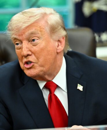 Trump-Iran-savasi-bittiginde-benzin-fiyatlari-dusecek-featured