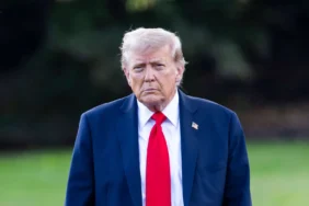 Trump-Iran039la-anlasma-sinyali-verirken-yeni-saldiri-secenegini-gundemde-tutuyor-featured