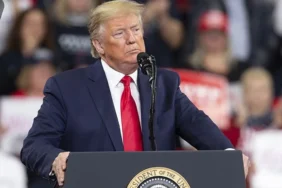 Trump-Iran8217a-Saldiriya-1-Saat-Kala-Karardan-Dondum-featured